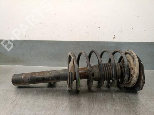 Højre fortil støddæmper CITROËN BERLINGO / BERLINGO FIRST MPV (MF_, GJK_, GFK_) 1.9 D (MFWJZ) | BP29994665M17