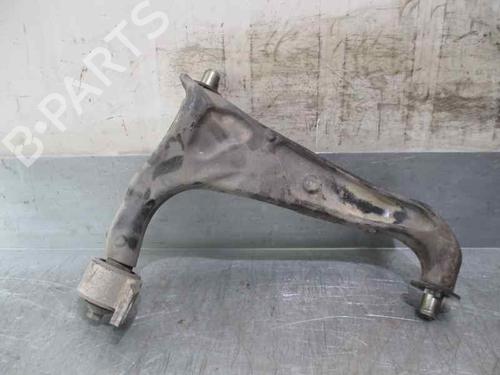 Used Left rear suspension arm VOLVO XC90 I (275) 2.5 T AWD (209 hp) 4658621