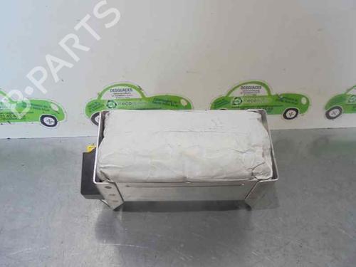 Airbag passager Airbag passager FIAT BRAVA (182_) 1.9 JTD (100 hp) 2050046 2050046