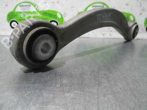 Right rear suspension arm MERCEDES-BENZ C-CLASS (W204) C 220 CDI (204.002) | BP2230419M15