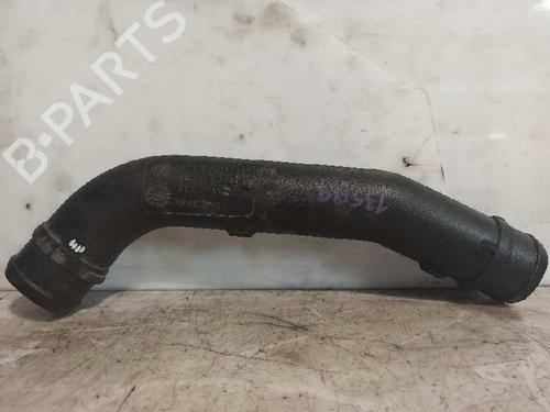 Used Pipe SKODA FABIA I Combi (6Y5) 1.4 TDI (80 hp) 20260086