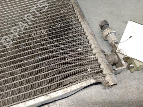 AC radiator OPEL ASTRA J (P10) 1.6 CDTi (68) | BP34186962M32 - Image 4
