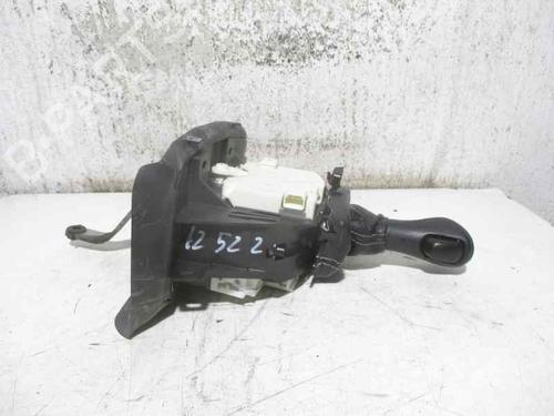 Gear lever INFINITI Q50 50 D | BP7447206M90 