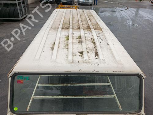 Other SANTANA LANDROVER 88/109  | BP29281244O1