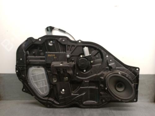 BP31169354C22 main image