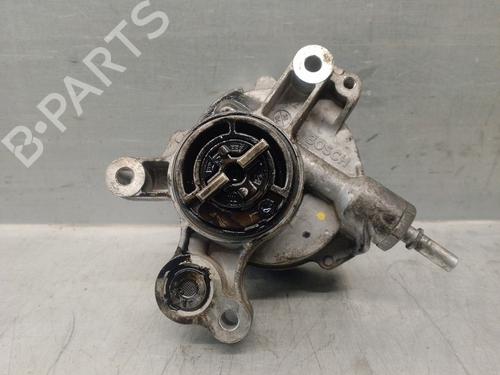 Vacuum pump PEUGEOT 407 (6D_) 2.0 HDi 135 (6DRHRH, 6DRHRE, 6DRHRG, 6DRHRJ) | BP16293261M80 