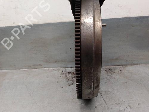 Flywheel PEUGEOT 508 I (8D_) 1.6 THP | BP18531891M101 