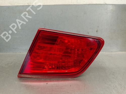 Used Right tailgate light SUBARU LEGACY V (BM) 2.0 D AWD (BMD) (150 hp) 32189292