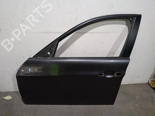 Used Left front door Left front door 36891192 36891192
