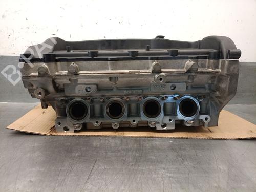 Cylinder head AUDI A4 B7 (8EC) 2.0 | BP37523133M5 - Image 7