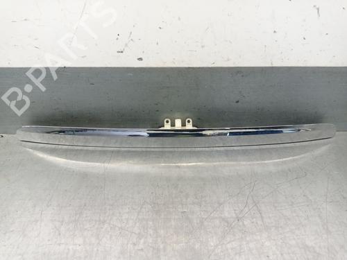 Used Tailgate handle MERCEDES-BENZ B-CLASS Sports Tourer (W246, W242) B 180 CDI (246.200) (109 hp) 27929603