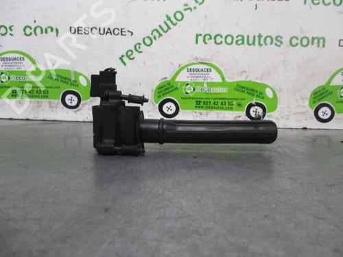 Used Ignition coil Ignition coil 2108477 2108477