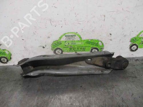 Right front suspension arm FORD FIESTA III (GFJ)  | BP3240678M13 