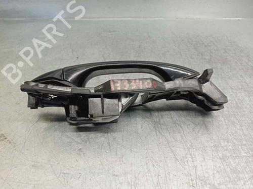 Høyre foran utvendig håndtak MERCEDES-BENZ CLK (C209) CLK 320 CDI (209.320) | BP12849429C129 