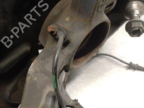 Høyre Styrespindel lagerhus MERCEDES-BENZ R-CLASS (W251, V251) R 350 4-matic (251.065, 251.165) | BP29808914M26 