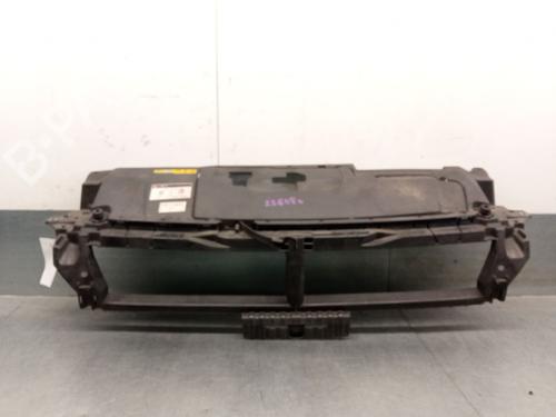 Front slam panel PEUGEOT 308 SW II (LC_, LJ_, LR_, LX_, L4_) 1.6 HDi / BlueHDi 115 (LCBHXM, LCBHXT) 9807355380 | 96773637XT