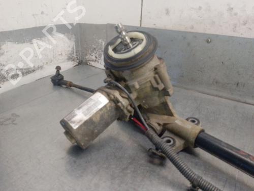 Steering rack SMART FORFOUR (454) 1.5 CDI (454.001) | BP38536103M22 - Image 6