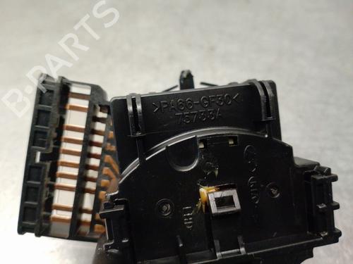 Steering column stalk KIA PICANTO I (SA) 1.1 | BP15914681I23 