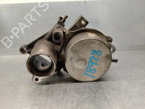 Used Vacuum pump FORD MONDEO III Saloon (B4Y) [2000-2007]  15656047