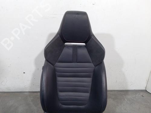 Right front seat MG MG HS (AS23) 1.5 T (SAS23) | BP33856394C16  - Image 8