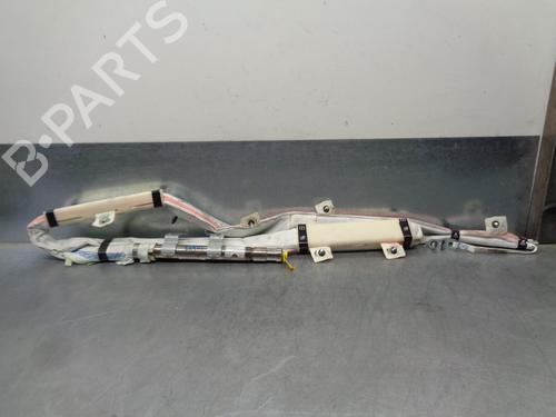 Used Right curtain airbag HYUNDAI i30 (GD) 1.4 CRDi (90 hp) 8685409