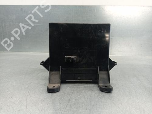 Electronic module SUBARU LEGACY V Estate (BR) 2.0 D AWD | BP11290745M83 