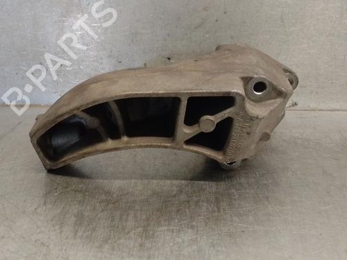 Engine mount MERCEDES-BENZ A-CLASS (W169) A 160 CDI (169.006, 169.306) | BP36675656M89 - Image 4