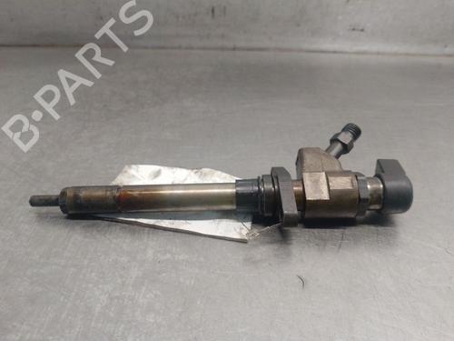 Used Injector Injector 38253641 38253641