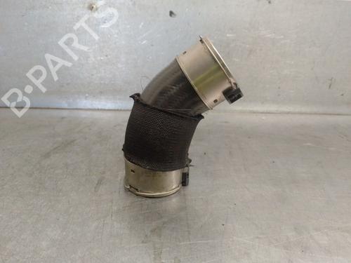 Used Pipe Pipe 38938292 38938292