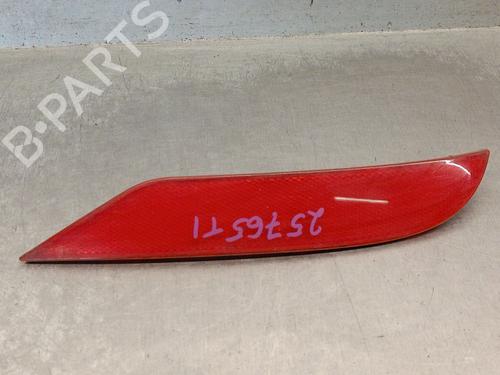 Rear bumper left light VW TOURAN (1T3) 1.6 TDI | BP36701043C81 - Image 1
