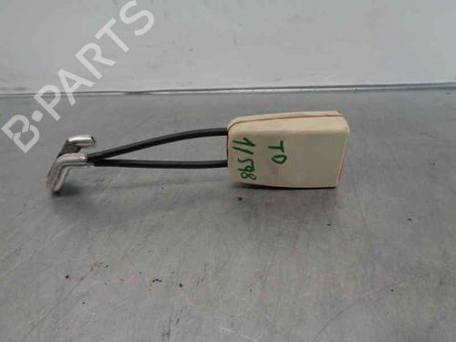 BP20256390I32 main image