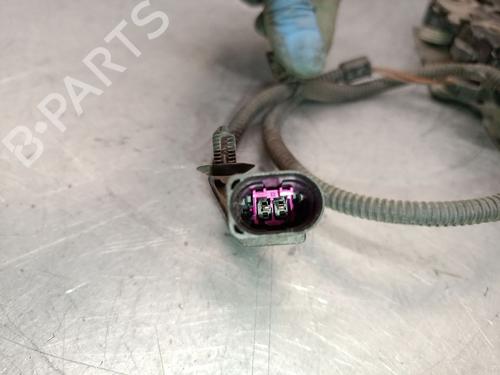 Hood lock SEAT LEON (1P1) 1.9 TDI | BP26141821C133