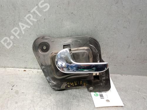 rear-left-interior-door-handle-opel-meriva-a-mpv-x03-2003-2004-2005-2006-2007-2008-2009-2010-32702892 main image