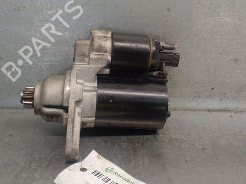 Startmotor Startmotor 38048316 38048316