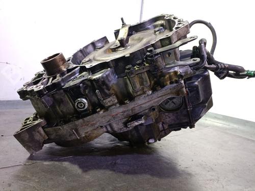 Gearbox VOLVO XC90 I (275) D5 AWD | BP29827348M3