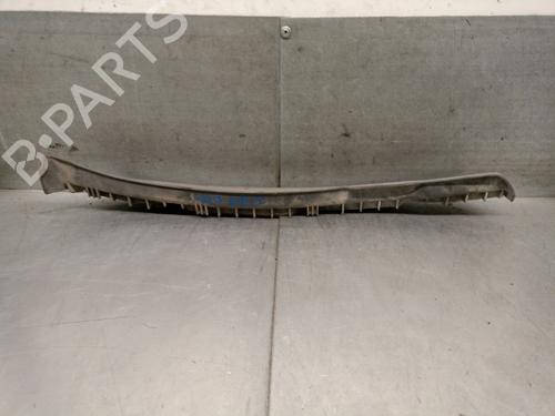 Trinbræt VESPA ET ET4 50 (ZAPC26) | BP36489662C149 - Image 3