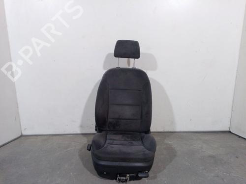 Used Right front seat AUDI A3 (8L1) 1.9 TDI (130 hp) 23547648