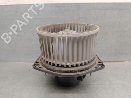 Heater blower motor CHEVROLET AVEO / KALOS Hatchback (T200) 1.2 | BP25911250M62 