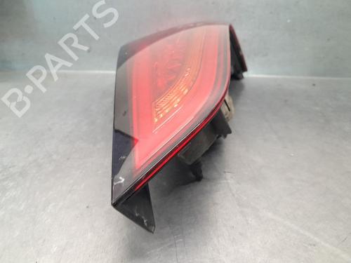 Left taillight AUDI Q5 (8RB) 3.0 TDI quattro | BP37447453C34  - Image 6
