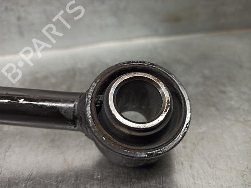 Right rear suspension arm NISSAN MURANO II (Z51)  | BP16691872M15 