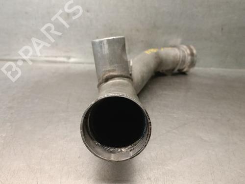 Pipe MERCEDES-BENZ GLE (W166) 350 d 4-matic (166.024) | BP39883781M125 - Image 4