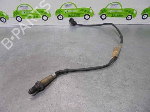 Elektronisk sensor KIA PICANTO I (SA) 1.0 (61 hp) 8293736