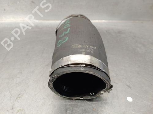 Pipe LAND ROVER RANGE ROVER EVOQUE (L538) 2.0 D 4x4 | BP33544143M125 - Image 4