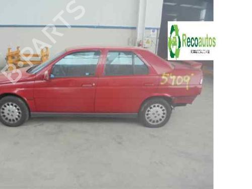 Used Parts ALFA ROMEO 155 (167_)  1.8 T.S. Sport (167.A4A, 167.A4C, 167.A4E)  203259