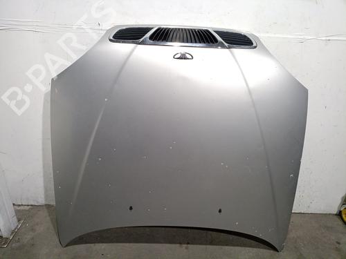 Used Hood DAEWOO LANOS (KLAT) 1.5 (86 hp) 30888097