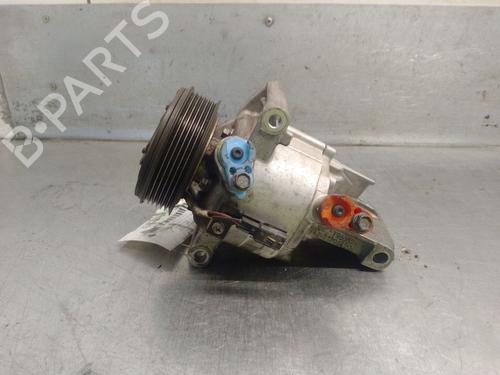 Compressor A/C Compressor A/C 38542442 38542442