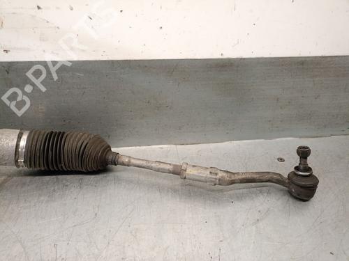 Steering rack PEUGEOT 1007 (KM_) 1.6 16V | BP30152544M22 