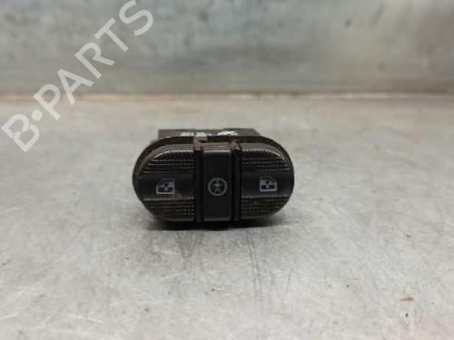 Used Right front window switch FORD GALAXY I (WGR) [1995-2006]  6994408