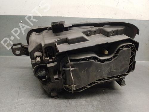 Right headlight FIAT PANDA (169_) 1.2 (169.AXB11, 169.AXB1A) | BP31636816C29 - Image 2