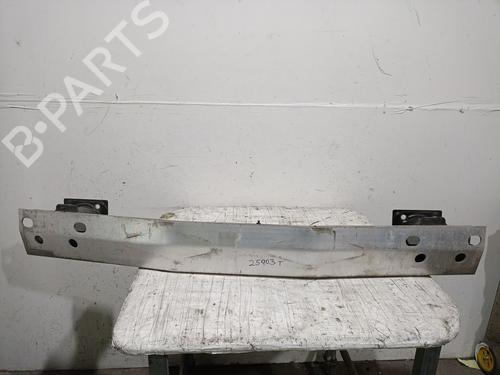 Used Rear bumper reinforcement Rear bumper reinforcement 36859674 36859674